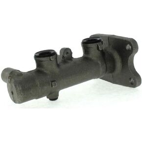 Master Cylinder Brake - Automotive Replacement Brake Master Cylinder Hydraulic Parts 1PCS, for Previa 1991 1992 1993 1994 1995 1996 in Saudi Arabia