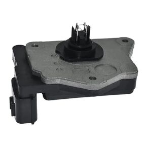 Engine air Meter 4pins air Flow Meter Sensor AFH45M-46 16119-73c00 for 100 NX Primera Traveller Parts in Kuwait