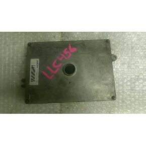 Engine ECM Control Module LX Fits 08-10 Compatible with Honda Accord 37820-R41-L57 37820R41L57 in Kuwait