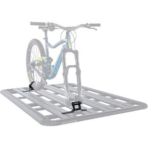 Pioneer Thru Axle Bike Carrier in Saudi Arabia