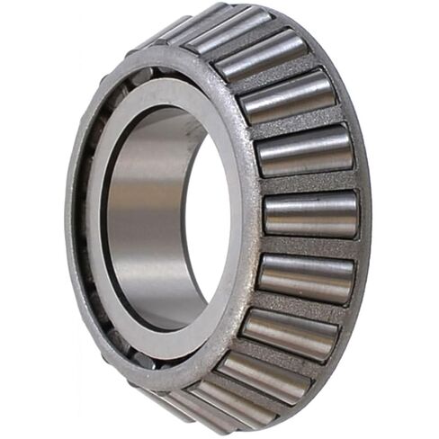 1 Pcs Rear Inner Differential Pinion Bearing fits Ford F-350 F-450 E-450 Econoline Super Duty 1999 2000 2001 2002 2003 2004 2005 2006 2007 2008 2009 2010-2016 fits Ram 3500 2012-2018 in Saudi Arabia