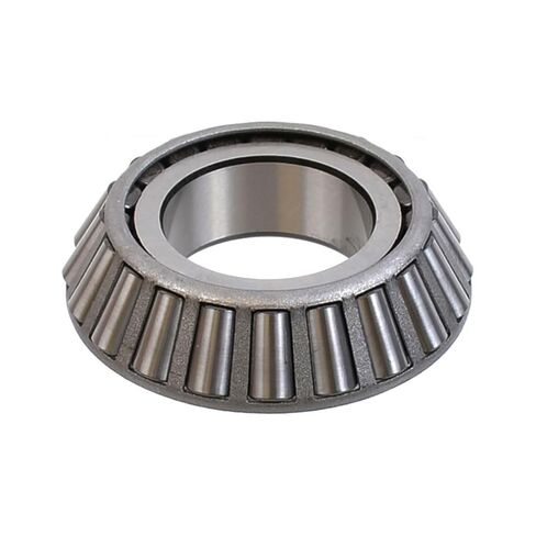 1 Pcs Rear Inner Differential Pinion Bearing fits Ford F-350 F-450 E-450 Econoline Super Duty 1999 2000 2001 2002 2003 2004 2005 2006 2007 2008 2009 2010-2016 fits Ram 3500 2012-2018 in Saudi Arabia