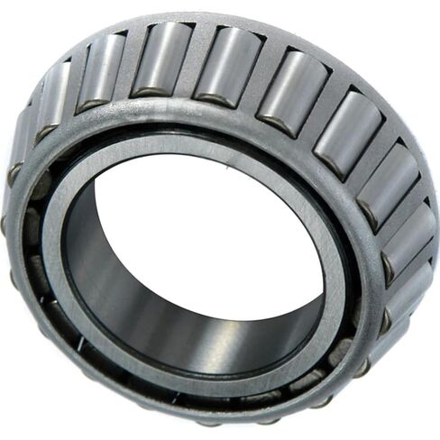 Differential Pinion Bearing Rear Outer fits BMW 750i 2006 2007 1 PCS in Kuwait
