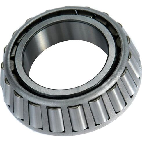 Differential Pinion Bearing Rear Outer fits Chevrolet K10 1983 1984 1985 1986 1 x in Kuwait