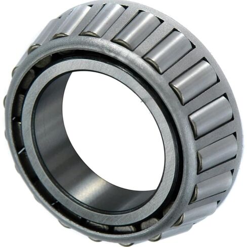 Differential Pinion Bearing Rear Outer fits Chevrolet Colorado 2004 2005 2006 2007 2008 2009 2011 2012 1 X in Kuwait