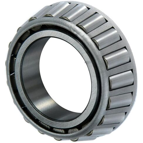 Differential Pinion Bearing Front Inner fits Mercury Mariner 2005 2006 2007 2008 1 Piece in Kuwait
