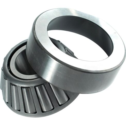 Differential Pinion Bearing Front Inner fits Toyota Supra 1987 1988 1989 1990 1991 1992 1 X in Kuwait