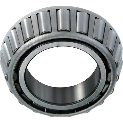 Differential Pinion Bearing Rear Outer fits Ford Consul 1956 1957 1958 1959 1960 1961 1962 1 Pcs in Kuwait
