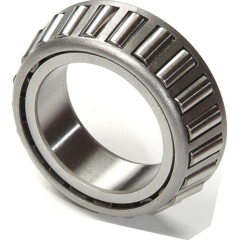 Differential Pinion Bearing Rear Inner fits Mercury Villager 1966 1967 Replacement E5TW-4621AA, 900451, 39X20169A, 1300747, 1401808, 1330747, JD10167, 1691940, 1327818, C4AW-4630A, TBAA-4621A 1 X in Kuwait