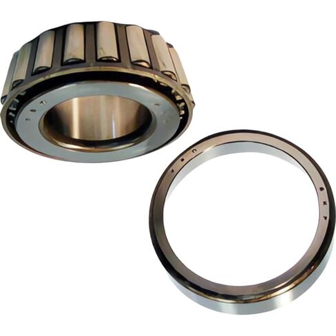 Differential Pinion Bearing Rear Inner 1 Piece in Kuwait