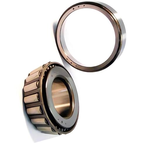 Rear Outer Differential Pinion Bearing 1 x for Toyota Land Cruiser 1991 1992 1993 1994 1995 1996 1997 1998 for Lexus LX450 1996 1997 in Saudi Arabia