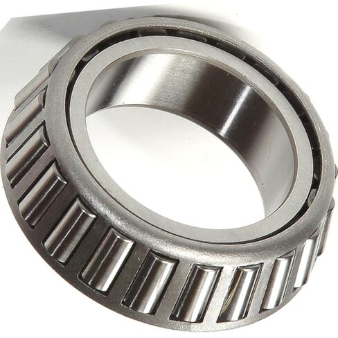 Differential Pinion Bearing Rear Inner Replacement E5TW-4621AA, 900451, 39X20169A, 1300747, 1401808, 1330747, JD10167, 1691940, 1327818, C4AW-4630A, TBAA-4621A 1 X in Kuwait