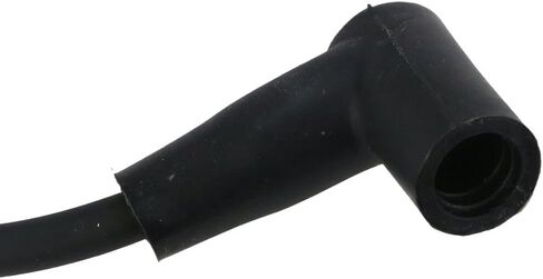The ROP Shop (2) Ignition Coil Module fit Kohler Command Engine CH20 CH22 CH23 CV22 CH25 CV25 in Kuwait