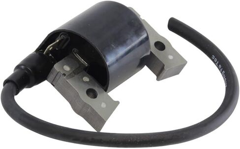 Ignition Coil Replaces John Deere LX172 LX176 F525 RX75 lawnmower in Kuwait