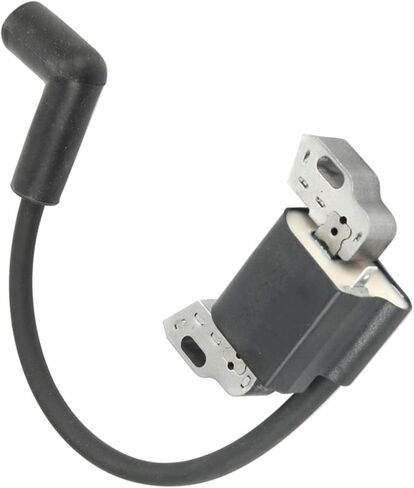 Marddpair 093J02 استبدال ملف الإشعال لبريجز ستراتون 08P502 09P602 09P702 593872 799582 798534 in Kuwait
