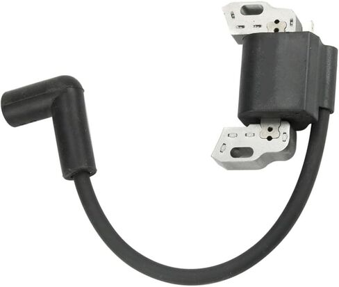 Marddpair 093J02 استبدال ملف الإشعال لبريجز ستراتون 08P502 09P602 09P702 593872 799582 798534 in Kuwait