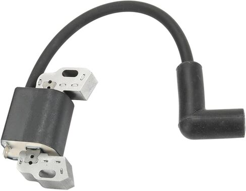 Marddpair 093J02 استبدال ملف الإشعال لبريجز ستراتون 08P502 09P602 09P702 593872 799582 798534 in Kuwait