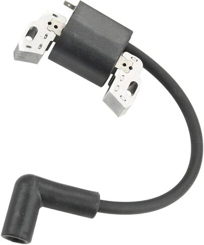 Marddpair 093J02 استبدال ملف الإشعال لبريجز ستراتون 08P502 09P602 09P702 593872 799582 798534 in Kuwait