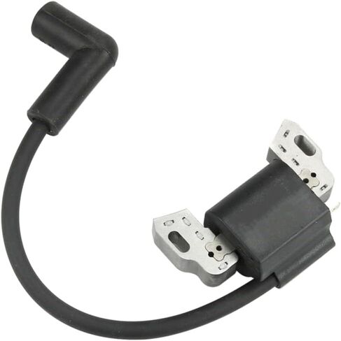 Marddpair 093J02 استبدال ملف الإشعال لبريجز ستراتون 08P502 09P602 09P702 593872 799582 798534 in Kuwait
