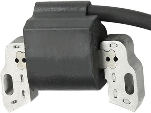 Marddpair 093J02 استبدال ملف الإشعال لبريجز ستراتون 08P502 09P602 09P702 593872 799582 798534 in Kuwait