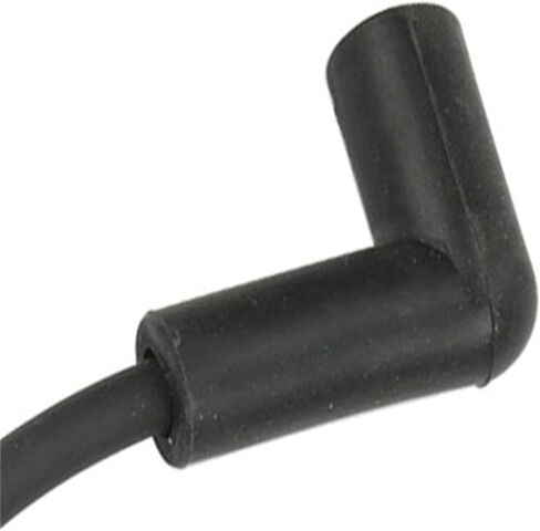 Marddpair 093J02 استبدال ملف الإشعال لبريجز ستراتون 08P502 09P602 09P702 593872 799582 798534 in Kuwait
