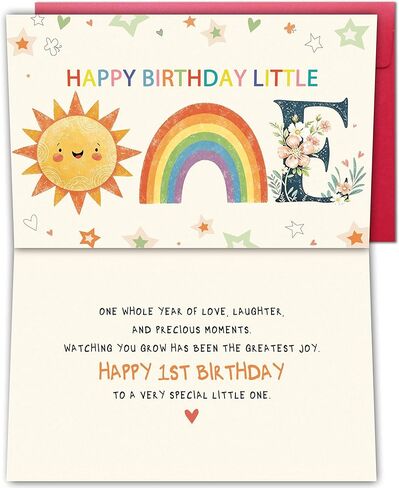 Funny Coke Birthday Card, Cute Soda Bottle Bday Greeting for Soda Lover, Fun Birthday Card for Friend Coworker Him Her, Coke Fan Gift Idea in Saudi Arabia
