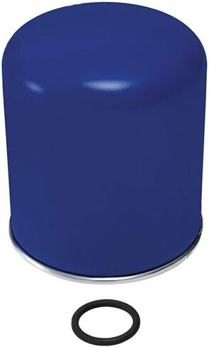 خرطوشة التجميع من النوع ADHF KG33592 170.5009041PG 5009041PG 5009041PGBXW in Kuwait