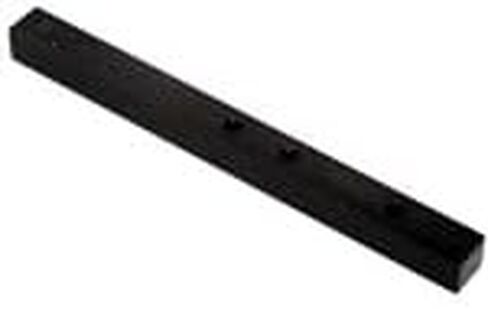 SST-1643 - AOD, AOD-E and 4R70W End Play and Clearance Gauge Bar Transmission Tool in Saudi Arabia