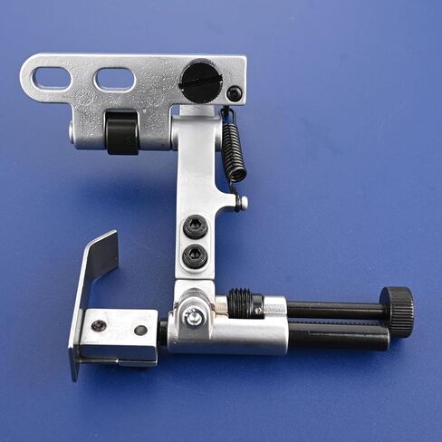 JZD Brand - #KG767A Suspended and Adjustable Guide fit for Durkopp Adler 204 205 69 267 467 767 in Saudi Arabia