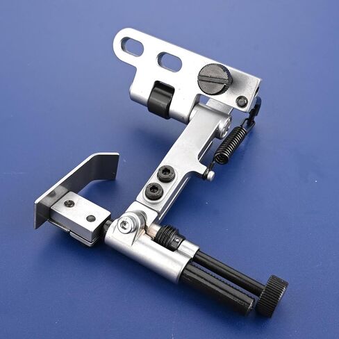 JZD Brand - #KG767A Suspended and Adjustable Guide fit for Durkopp Adler 204 205 69 267 467 767 in Saudi Arabia