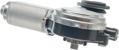 Window Motor 1pc Lift Front Left Driver Side 5 Pins Connector for Lexus for Toyota for Camry 02-06 for RAV4 01-05 in Saudi Arabia