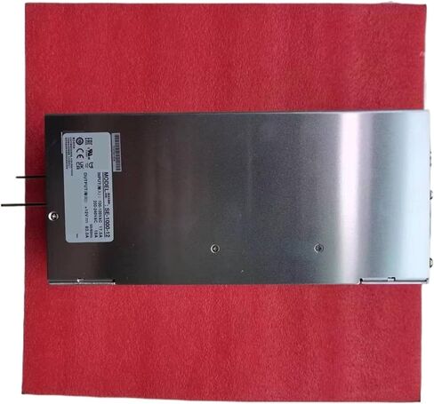 1pcs SE-1000 SE-1000-12 1000W 12V high-Power Switching Power Supply DC83.3A in Saudi Arabia