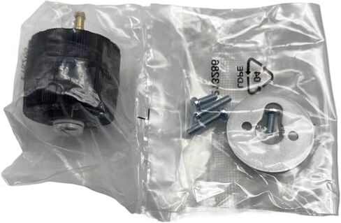 1pcs GRPO-10-PK-3 13229 GRPO-70-PK-3 10803 One-Way Throttle Valve(GRPO-10-PK-3 13229) in Saudi Arabia