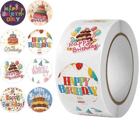300Pcs Breast Cancer Awareness Stickers Pink Ribbon Stickers Self Adhesive Waterproof Design Breast Cancer Stickers Pink Caring for Women's Awareness Campaign Decals for Party Gift Envelope Decoration in Saudi Arabia