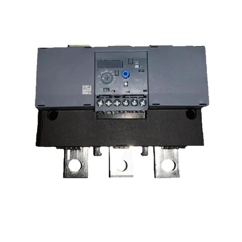 Thermal Overload Relay 3RB2066-1MC2 3RB2066-1MF2(3RB2066-1MC2) in Saudi Arabia