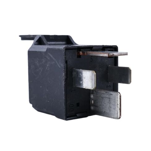 12V 70A Relay AL208595 Compatible with JD Front Mower 3TNV82A 1445 1550 3TNV80F 1570 in Saudi Arabia