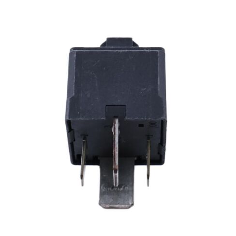 12V 70A Relay AL208595 Compatible with JD Front Mower 3TNV82A 1445 1550 3TNV80F 1570 in Saudi Arabia