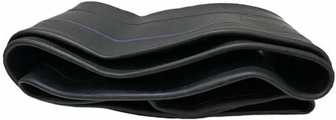 2.5-14 Inner Tube Inner Tube Fits for 50CC 70CC 90CC 110CC 125CC 4-stroke Dirt Pit bikes,Also fits other size 14 inch wheels in Saudi Arabia
