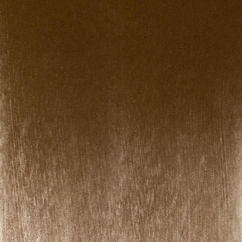 PanPastel Artist Pastels by GOLDEN, Burnt Umber, 2.44" / 62mm Pan Diameter, Professional Artist Pastels, Unique Pan Format (cake-like) in Kuwait