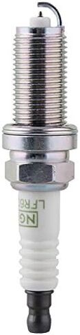 NGK Spark Plug 1483 LFR6CGP Pack of 4 in Saudi Arabia