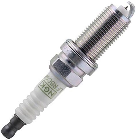 NGK Spark Plug 1483 LFR6CGP Pack of 4 in Saudi Arabia