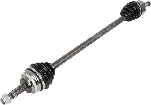 مجموعة محور السيرة الذاتية الأمامية اليمنى 2004-2006 لـ Scion xA 2004-2006 لـ Scion xB 2000-2005 لـ Toyota Echo مجموعة عمود المحور السيرة الذاتية الكاملة تحل محل 4341052060 4341052070 in Kuwait