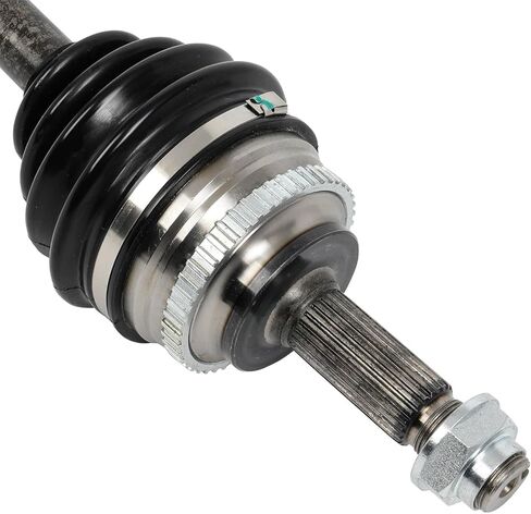مجموعة محور السيرة الذاتية الأمامية اليمنى 2004-2006 لـ Scion xA 2004-2006 لـ Scion xB 2000-2005 لـ Toyota Echo مجموعة عمود المحور السيرة الذاتية الكاملة تحل محل 4341052060 4341052070 in Kuwait