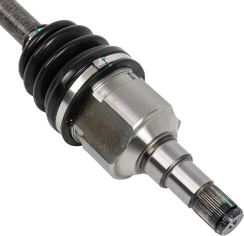 مجموعة محور السيرة الذاتية الأمامية اليمنى 2004-2006 لـ Scion xA 2004-2006 لـ Scion xB 2000-2005 لـ Toyota Echo مجموعة عمود المحور السيرة الذاتية الكاملة تحل محل 4341052060 4341052070 in Kuwait