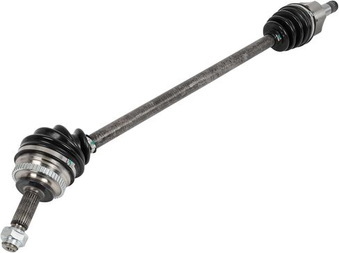 مجموعة محور السيرة الذاتية الأمامية اليمنى 2004-2006 لـ Scion xA 2004-2006 لـ Scion xB 2000-2005 لـ Toyota Echo مجموعة عمود المحور السيرة الذاتية الكاملة تحل محل 4341052060 4341052070 in Kuwait