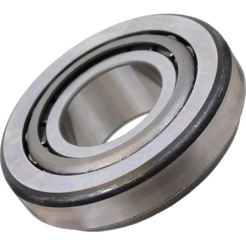 Differential Pinion Bearing Rear Inner fits Chevrolet Suburban 1500 2009 2010 2011 2012 2013 2014 1 X in Kuwait