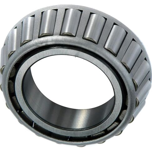 1 X Rear Inner Differential Pinion Bearing fits Jeep Wrangler 2003 2004 in Saudi Arabia