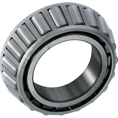 Differential Pinion Bearing Rear Outer fits Jeep Wrangler 2003 2004 1 x in Kuwait