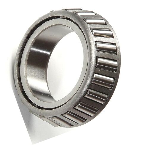1 Piece Front Inner Differential Pinion Bearing fits Chevrolet Colorado 2004 2005 2006 2007 2008 2009 2010 2011 2012 in Saudi Arabia