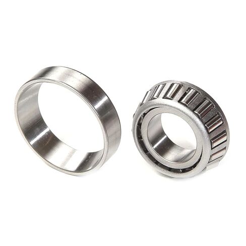 2 x Differential Pinion Bearing Rear Inner Rear Outer fits Mazda 1800,1500,618,1200,616 1967 1968 1969 1970 1971-1973 fits Kia Sportage 1995-2002 Replacement 620053, 620049, 26800120 in Saudi Arabia